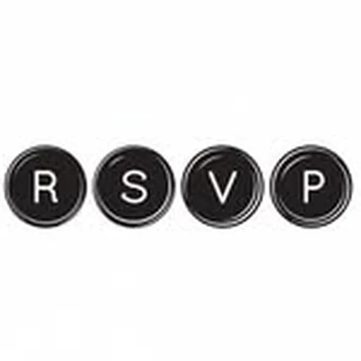 @rsvpmovies profile image