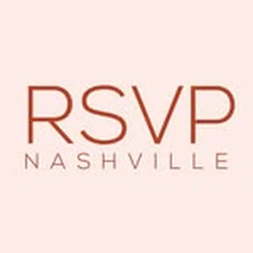 @rsvpnashville profile image
