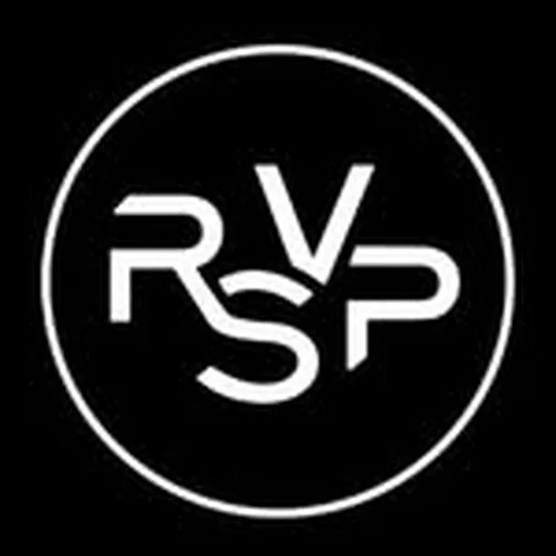 @rsvpsouthend profile image