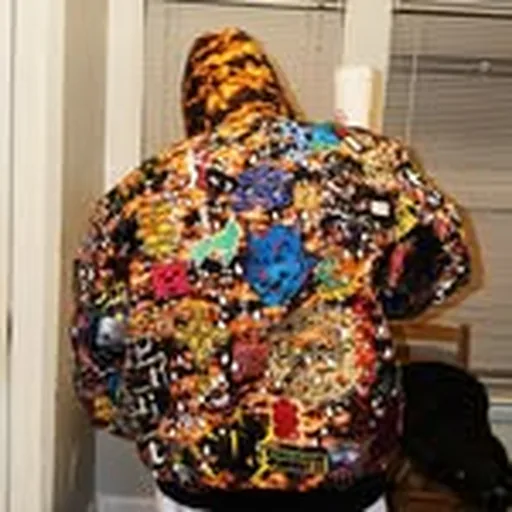 @rsvpvino profile image