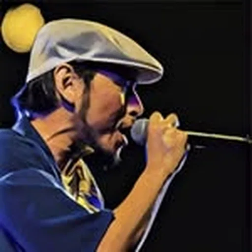 @rsw profile image