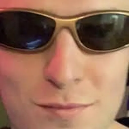 @rt.shoota profile image