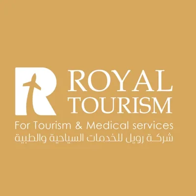@rt.tourist profile image