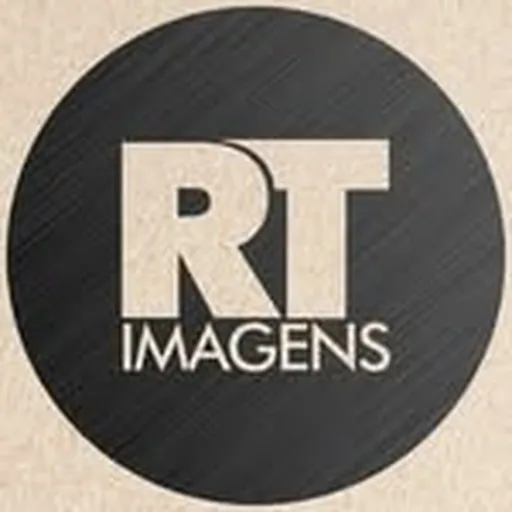 @rt_imagens profile image