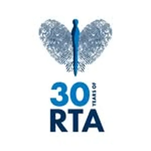 @rta_arts profile image
