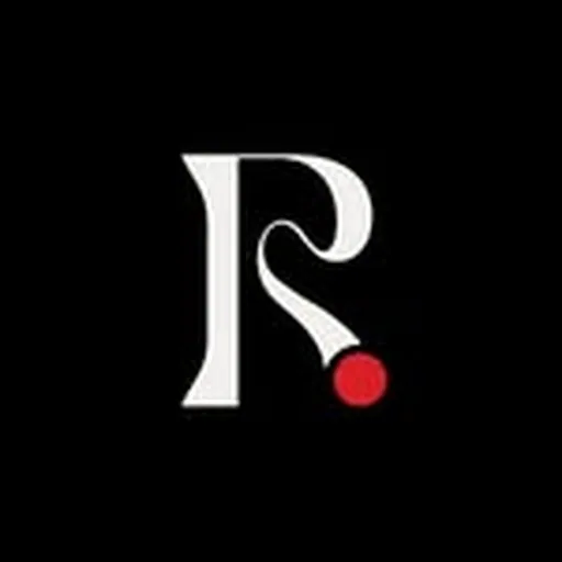 @rtalent_agency profile image