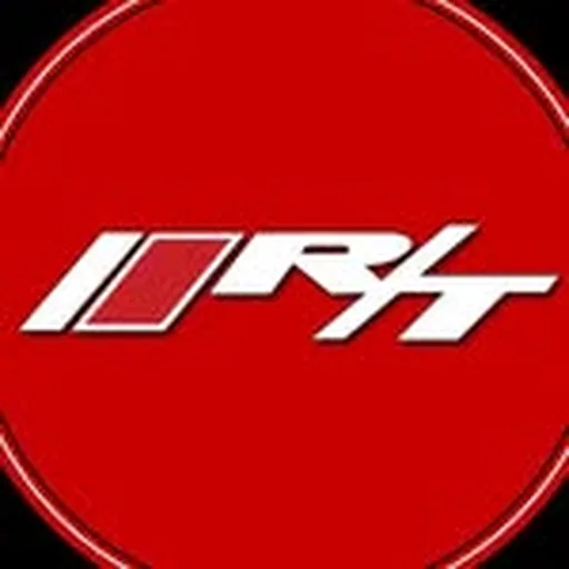 @rtautocenterofficial profile image
