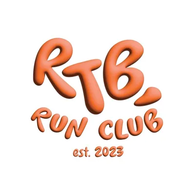 @rtb_runclub profile image