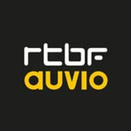 @rtbf.auvio profile image
