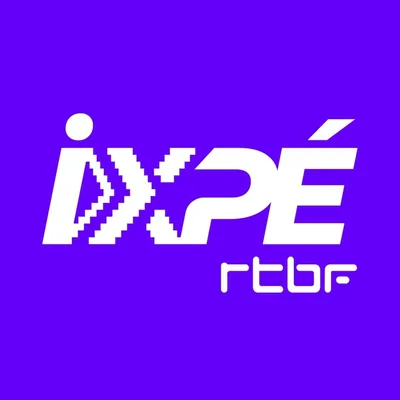@rtbf_ixpe profile image