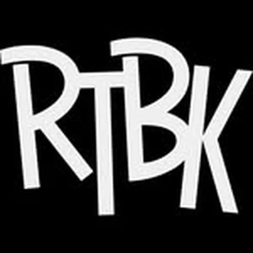 @rtbk.nyc profile image