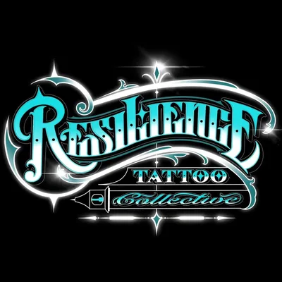 @rtcollective profile image