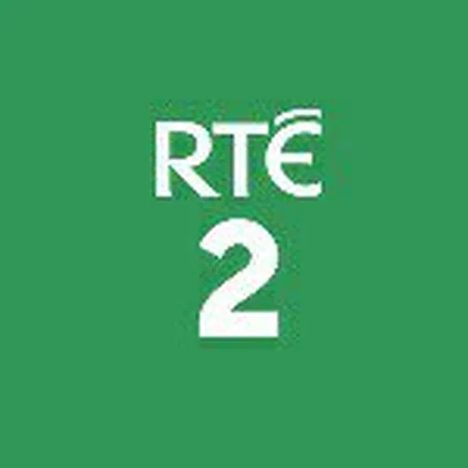 @rte2 profile image
