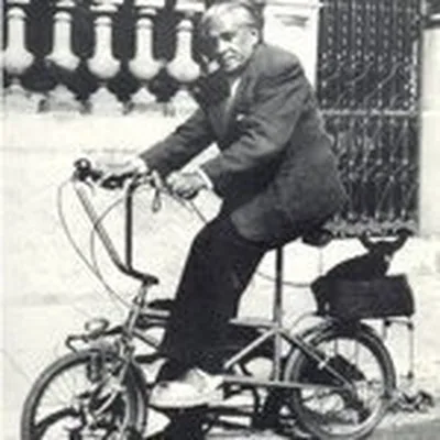 @rteeters profile image