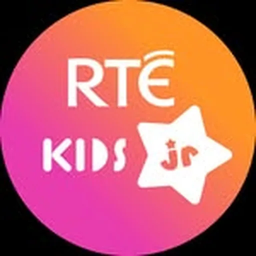 @rtejr profile image