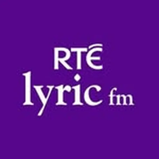 @rtelyricfm profile image