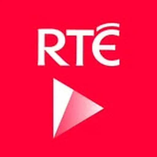 @rteplayer profile image