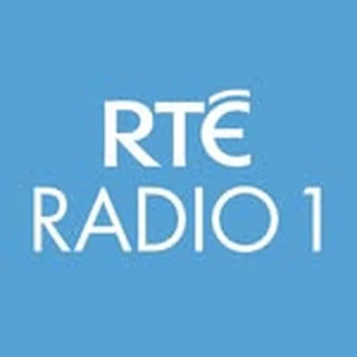 @rteradio1 profile image