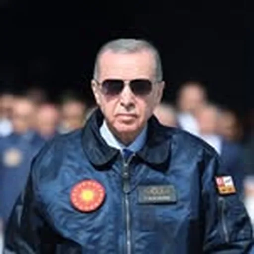 @rterdogan profile image