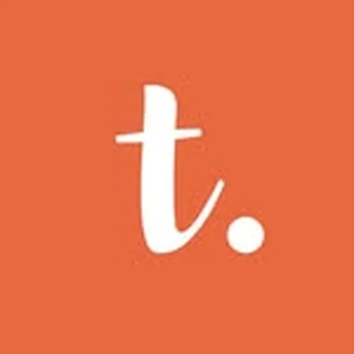 @rtetoday profile image