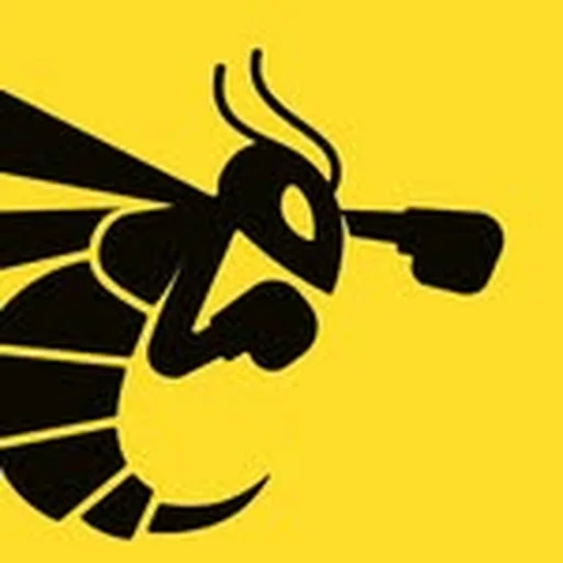 @rtfight_com profile image
