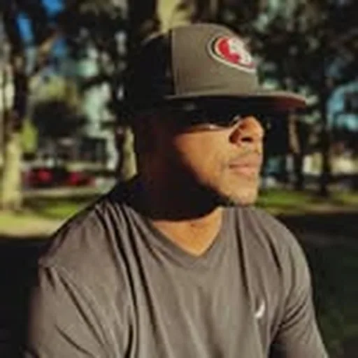 @rtg_relationship_influencer profile image