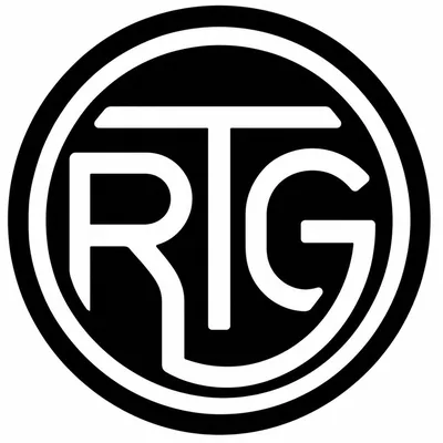 @rtg_studio_ profile image