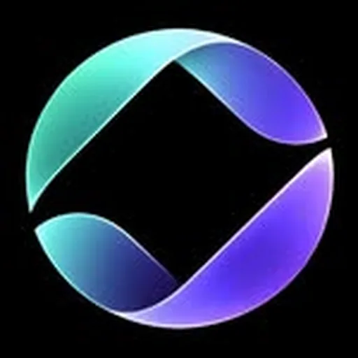 @rthmsapp profile image