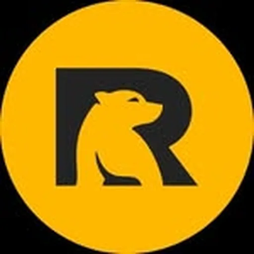 @rticoutdoors profile image