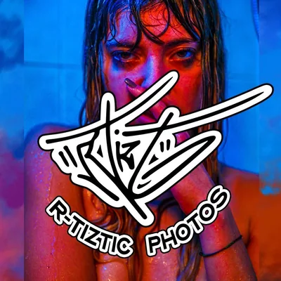 @rtizticphotos profile image