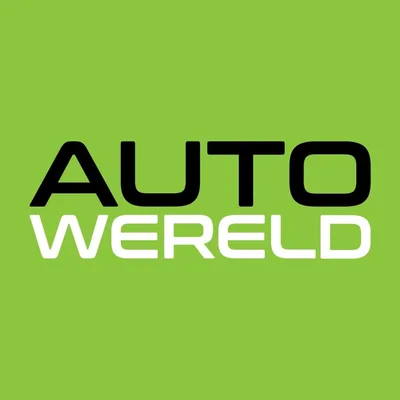 @rtl.autowereld profile image