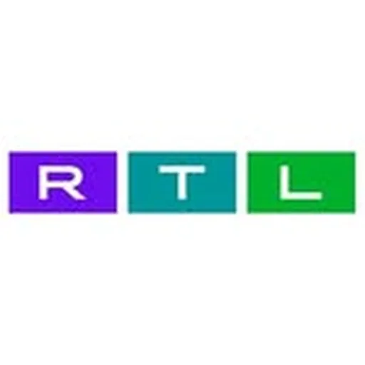 @rtl.nl profile image