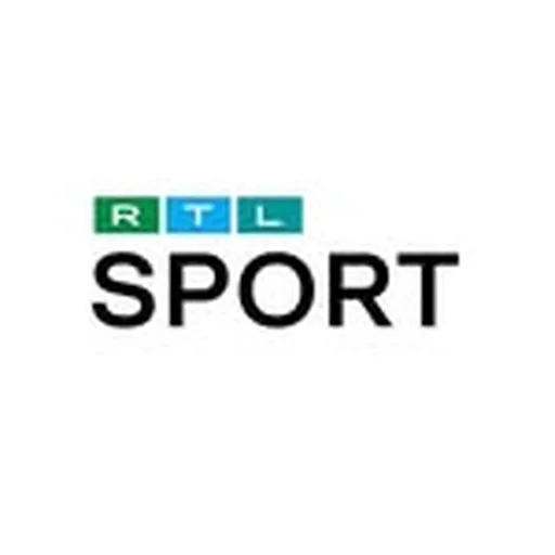 @rtl.sport profile image