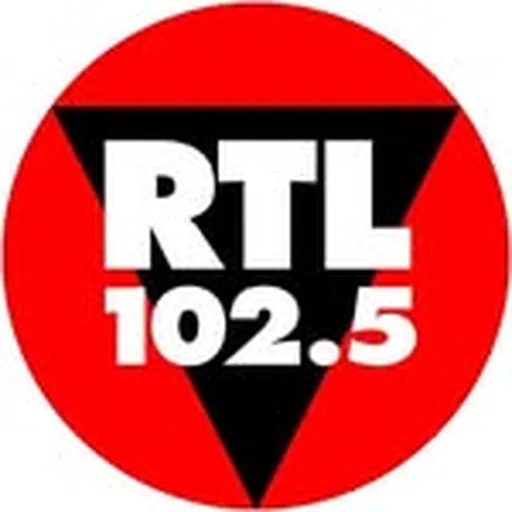 @rtl1025 profile image