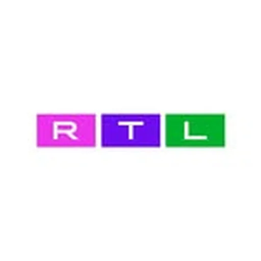@rtl_de profile image