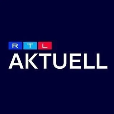 @rtlaktuell profile image