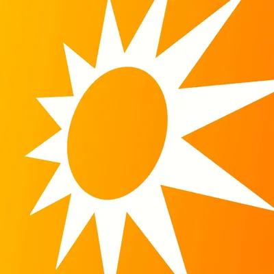 @rtlboulevard profile image