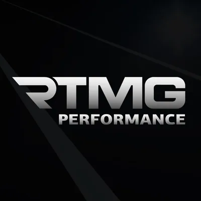 @rtmg_performance profile image
