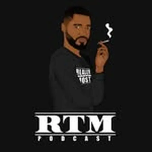 @rtmpodcastshow profile image