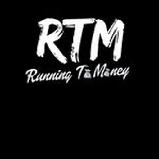 @rtmworldwide profile image