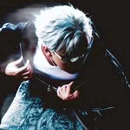 @rtn.jpg profile image
