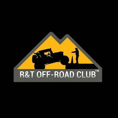 @rtoffroadclub profile image