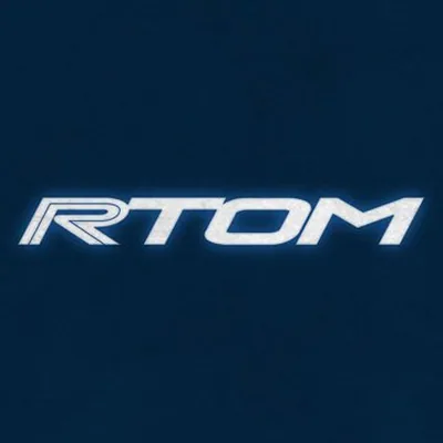 @rtomcorporation profile image