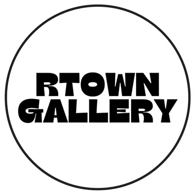@rtowngallery profile image