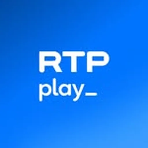 @rtpplay profile image