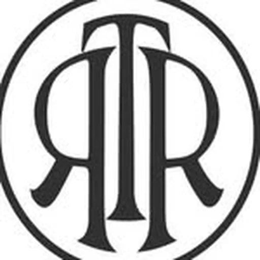 @rtrantiques profile image