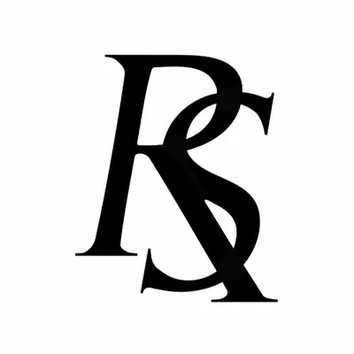 @rtrostudios profile image