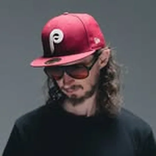 @rtrusko profile image