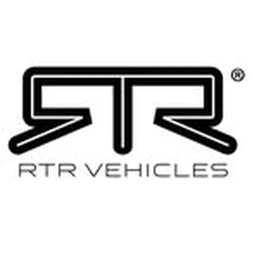 @rtrvehicles profile image