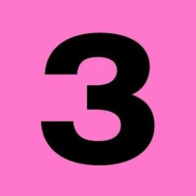 @rtscouleur3 profile image